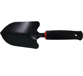 Steel Trowel